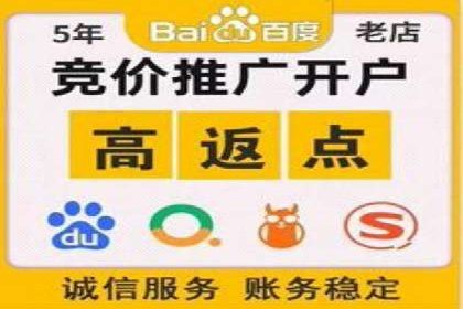 解析百度竞价排名的效果评估与优化方法